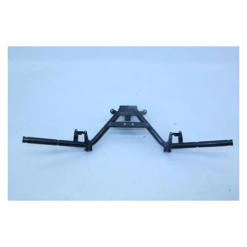 Guidon PIAGGIO MP3 125 2006 - 2008