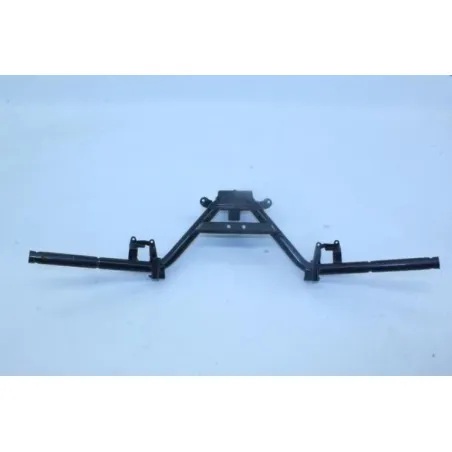 Guidon PIAGGIO MP3 125 2006 - 2008