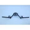 Guidon PIAGGIO MP3 125 2006 - 2008 Guidon PIAGGIO MP3 125 2006 - 2008