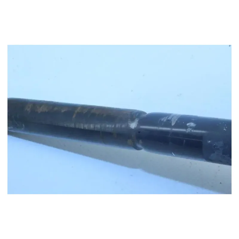 Guidon PIAGGIO MP3 125 2006 - 2008