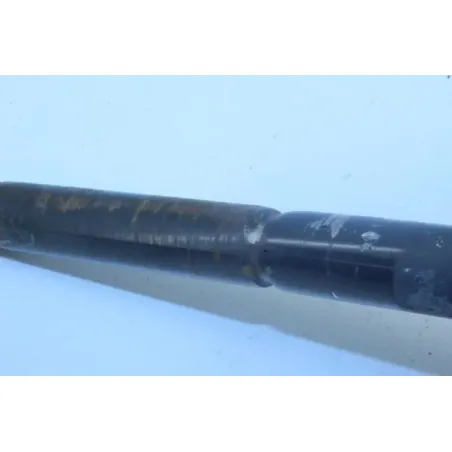 Guidon PIAGGIO MP3 125 2006 - 2008