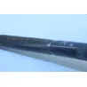 Guidon PIAGGIO MP3 125 2006 - 2008 Guidon PIAGGIO MP3 125 2006 - 2008