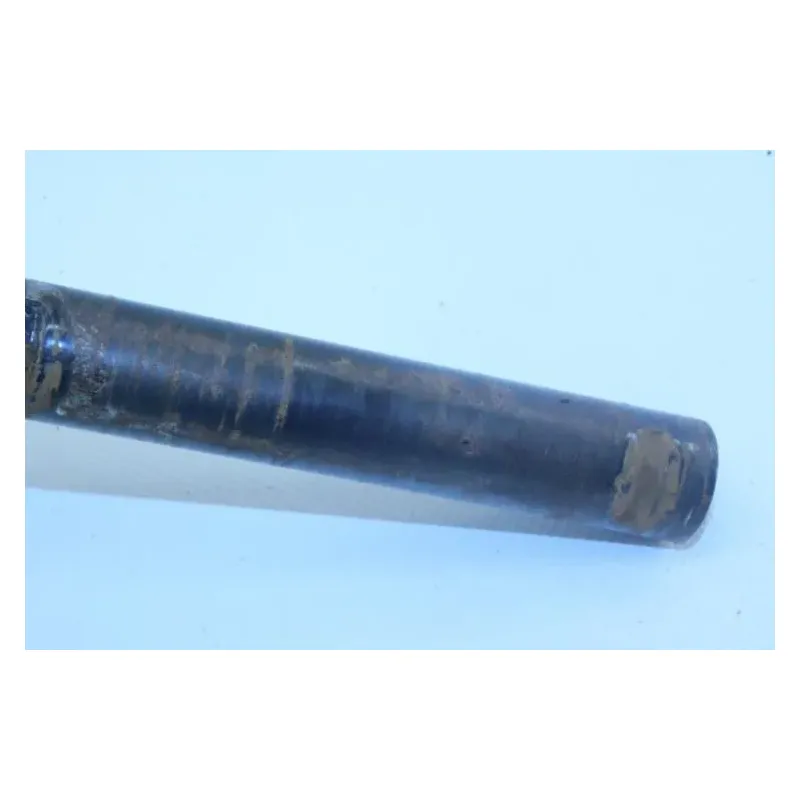 Guidon PIAGGIO MP3 125 2006 - 2008