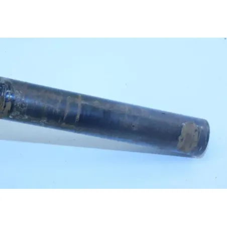 Guidon PIAGGIO MP3 125 2006 - 2008