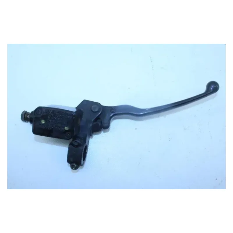 Maitre cylindre frein avant PIAGGIO MP3 125 2006 - 2008