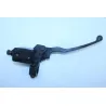 Maitre cylindre frein avant PIAGGIO MP3 125 2006 - 2008