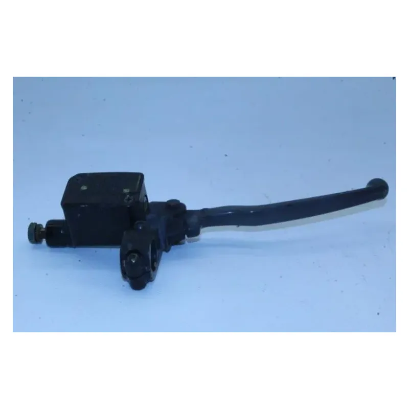 Maitre cylindre frein avant PIAGGIO MP3 125 2006 - 2008