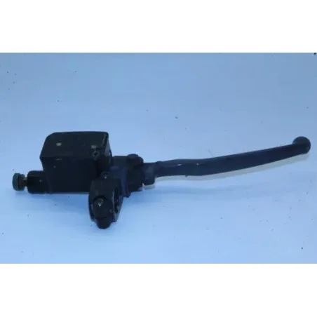 Maitre cylindre frein avant PIAGGIO MP3 125 2006 - 2008