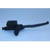 Maitre cylindre frein avant PIAGGIO MP3 125 2006 - 2008