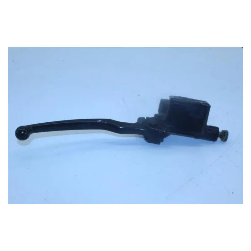 Maitre cylindre frein avant PIAGGIO MP3 125 2006 - 2008