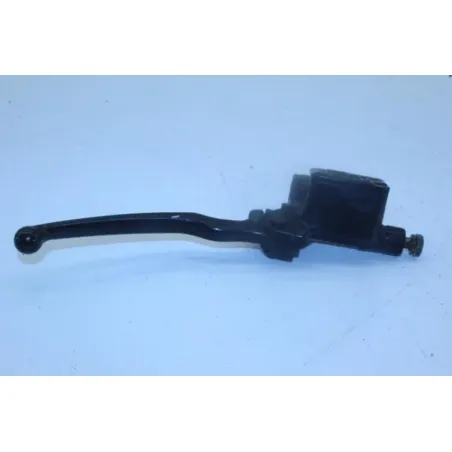 Maitre cylindre frein avant PIAGGIO MP3 125 2006 - 2008
