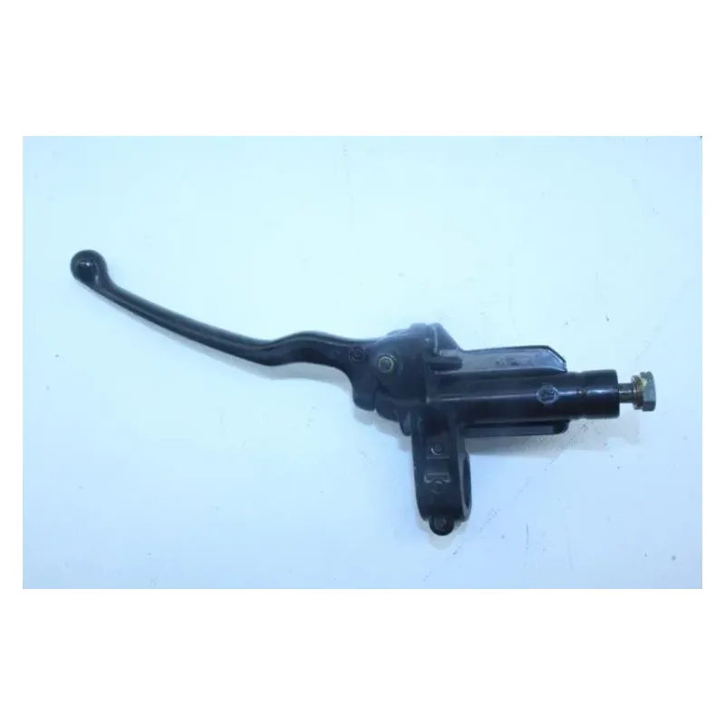 Maitre cylindre frein avant PIAGGIO MP3 125 2006 - 2008