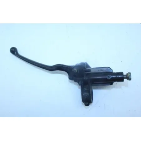 Maitre cylindre frein avant PIAGGIO MP3 125 2006 - 2008