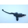 Maitre cylindre frein avant PIAGGIO MP3 125 2006 - 2008