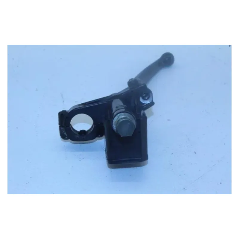 Maitre cylindre frein avant PIAGGIO MP3 125 2006 - 2008