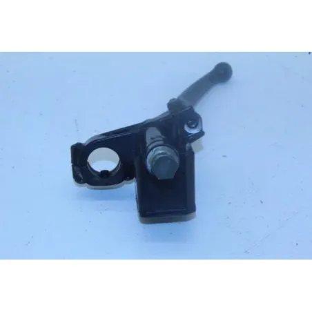 Maitre cylindre frein avant PIAGGIO MP3 125 2006 - 2008