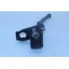 Maitre cylindre frein avant PIAGGIO MP3 125 2006 - 2008