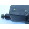 Maitre cylindre frein avant PIAGGIO MP3 125 2006 - 2008