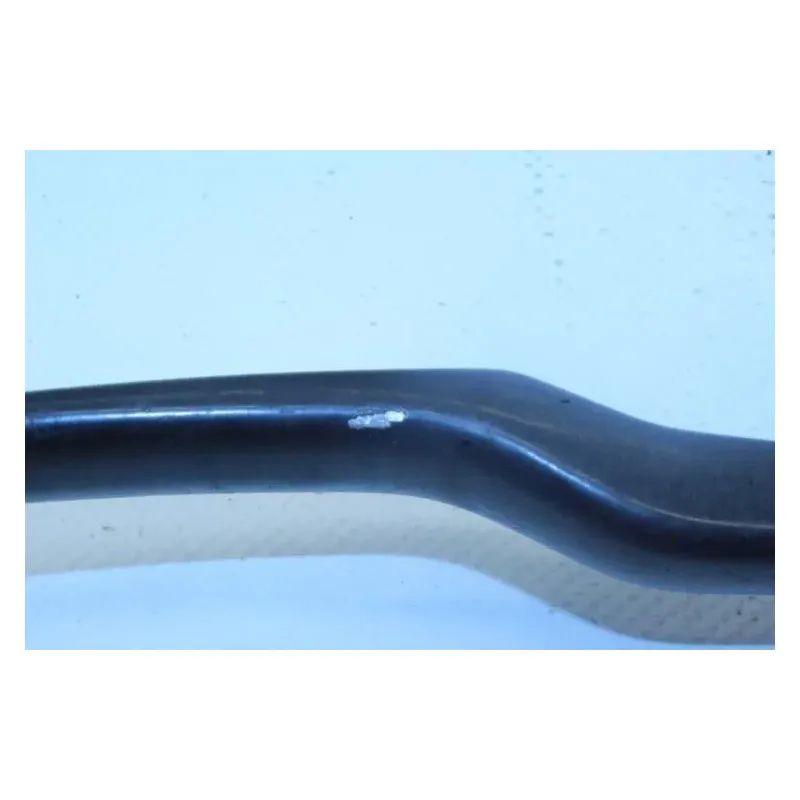 Maitre cylindre frein avant PIAGGIO MP3 125 2006 - 2008