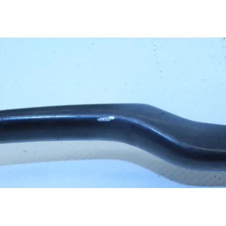Maitre cylindre frein avant PIAGGIO MP3 125 2006 - 2008