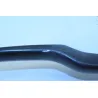 Maitre cylindre frein avant PIAGGIO MP3 125 2006 - 2008