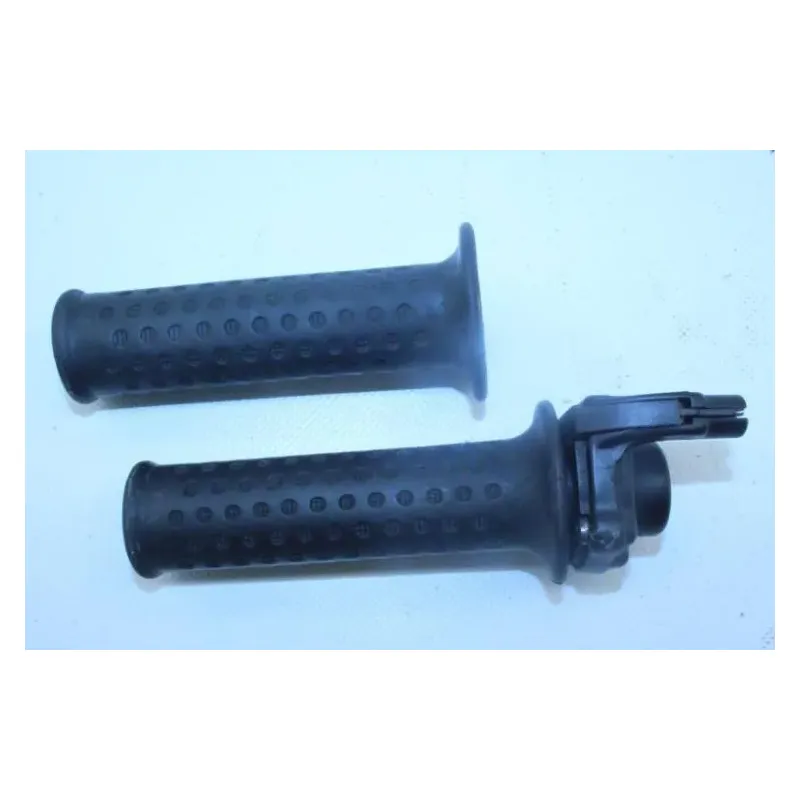 Poignee gaz PIAGGIO MP3 125 2006 - 2008