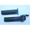 Poignee gaz PIAGGIO MP3 125 2006 - 2008