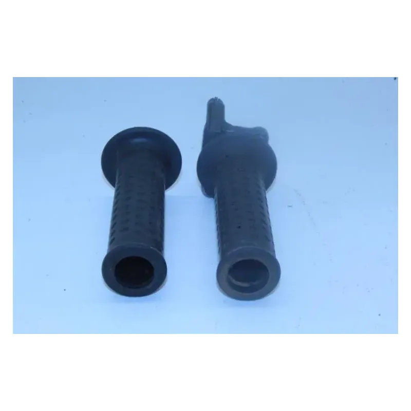 Poignee gaz PIAGGIO MP3 125 2006 - 2008
