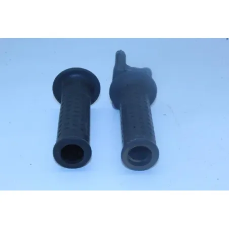 Poignee gaz PIAGGIO MP3 125 2006 - 2008