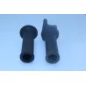 Poignee gaz PIAGGIO MP3 125 2006 - 2008