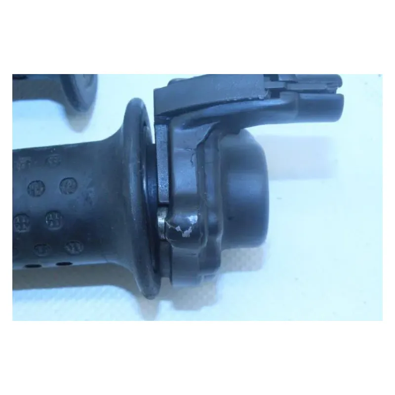 Poignee gaz PIAGGIO MP3 125 2006 - 2008