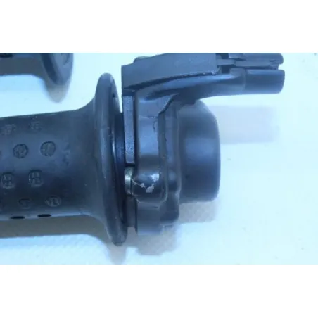 Poignee gaz PIAGGIO MP3 125 2006 - 2008