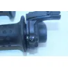 Poignee gaz PIAGGIO MP3 125 2006 - 2008