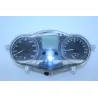 Compteur PIAGGIO MP3 125 2006 - 2008
