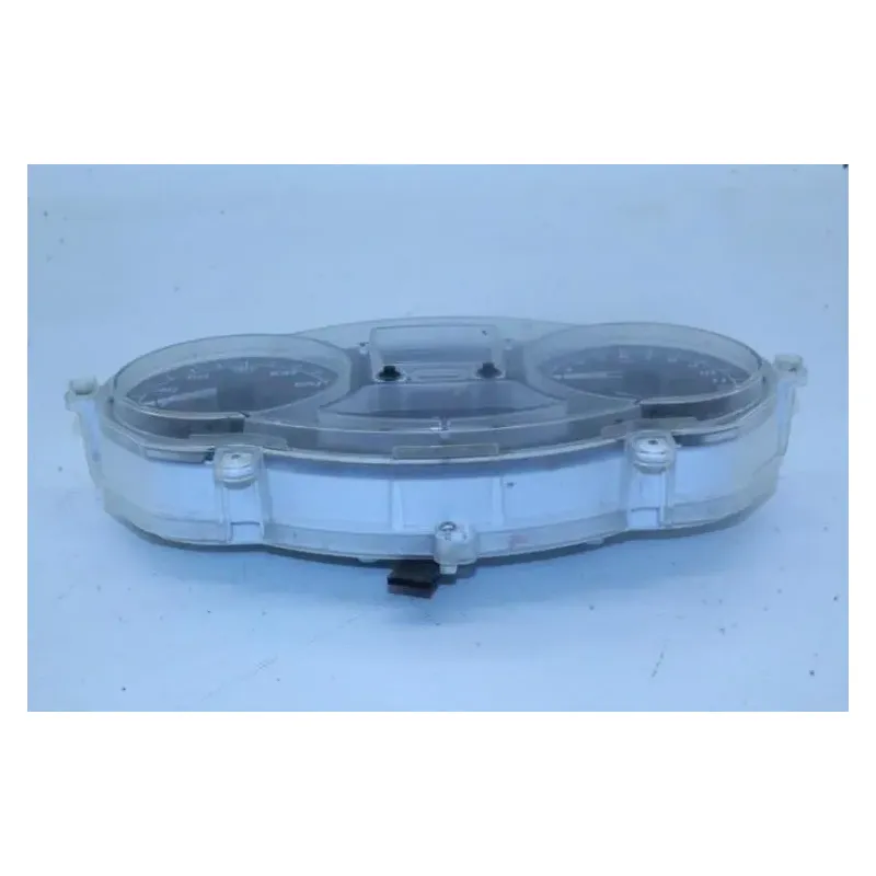Compteur PIAGGIO MP3 125 2006 - 2008
