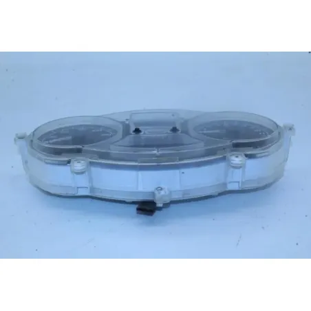 Compteur PIAGGIO MP3 125 2006 - 2008