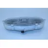 Compteur PIAGGIO MP3 125 2006 - 2008