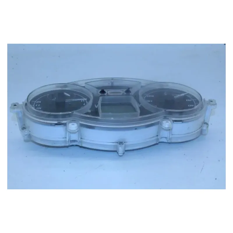 Compteur PIAGGIO MP3 125 2006 - 2008