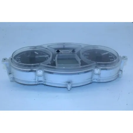 Compteur PIAGGIO MP3 125 2006 - 2008