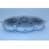 Compteur PIAGGIO MP3 125 2006 - 2008