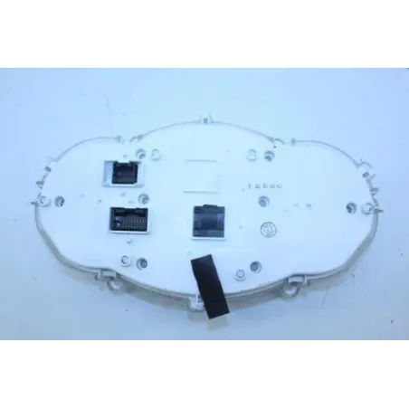 Compteur PIAGGIO MP3 125 2006 - 2008