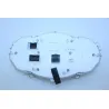 Compteur PIAGGIO MP3 125 2006 - 2008