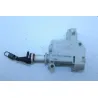 Verrouillage de selle PIAGGIO MP3 125 2006 - 2008