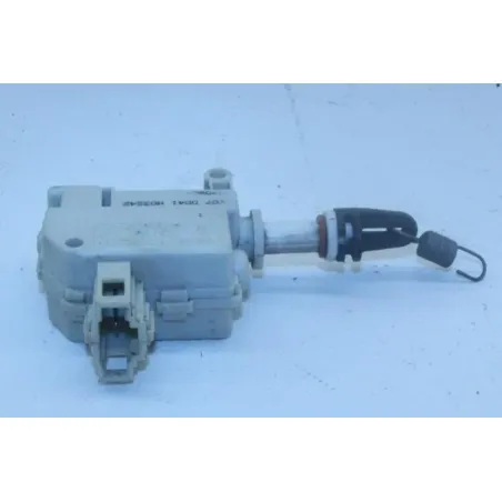 Verrouillage de selle PIAGGIO MP3 125 2006 - 2008