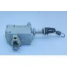 Verrouillage de selle PIAGGIO MP3 125 2006 - 2008