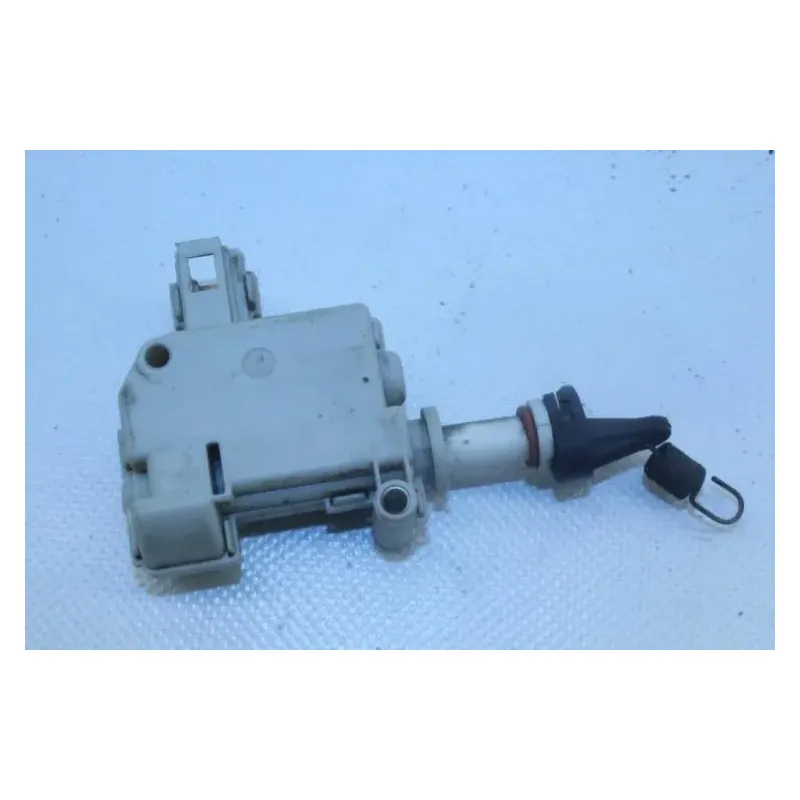 Verrouillage de selle PIAGGIO MP3 125 2006 - 2008
