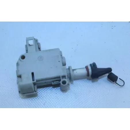 Verrouillage de selle PIAGGIO MP3 125 2006 - 2008