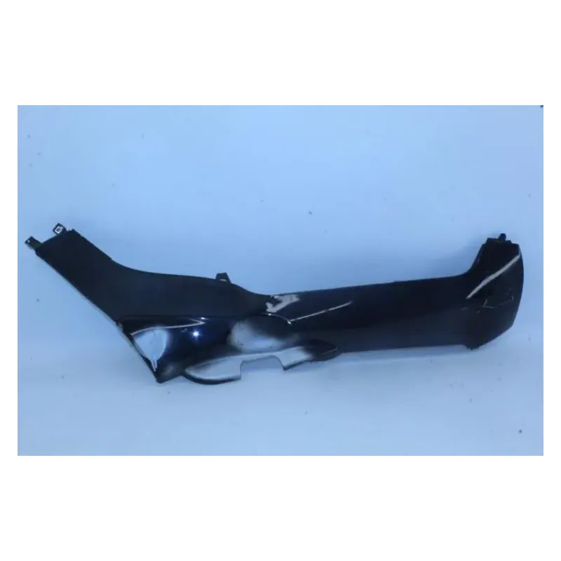 Demi sabot droit PIAGGIO MP3 125 2006 - 2008