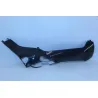 Demi sabot droit PIAGGIO MP3 125 2006 - 2008