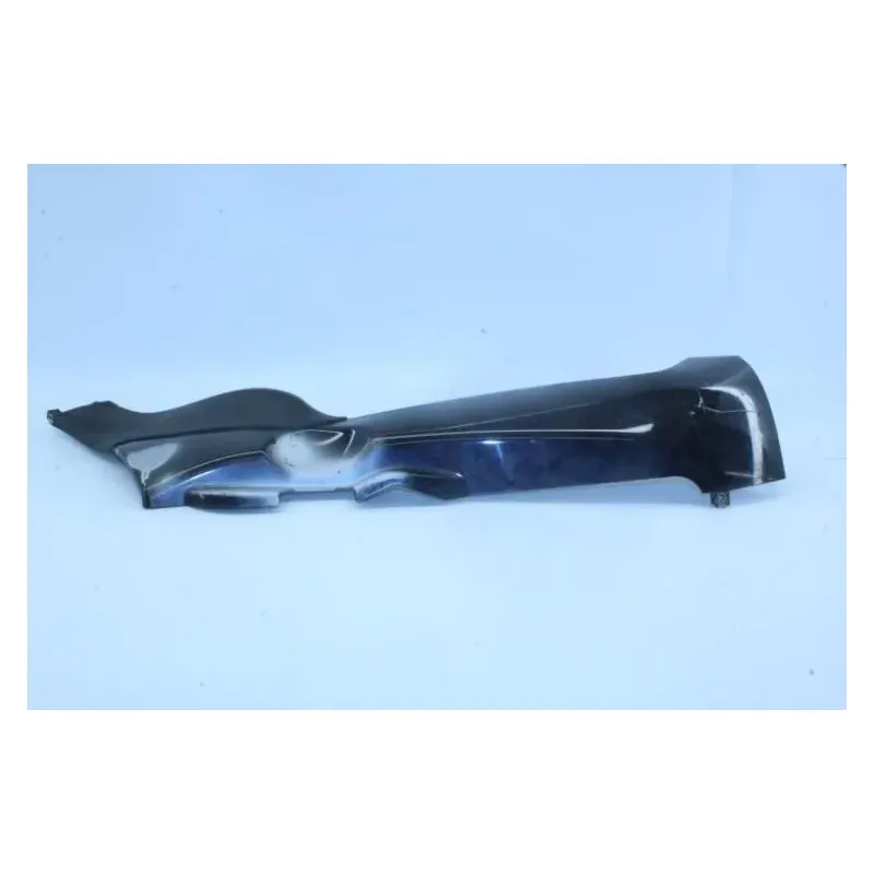 Demi sabot droit PIAGGIO MP3 125 2006 - 2008